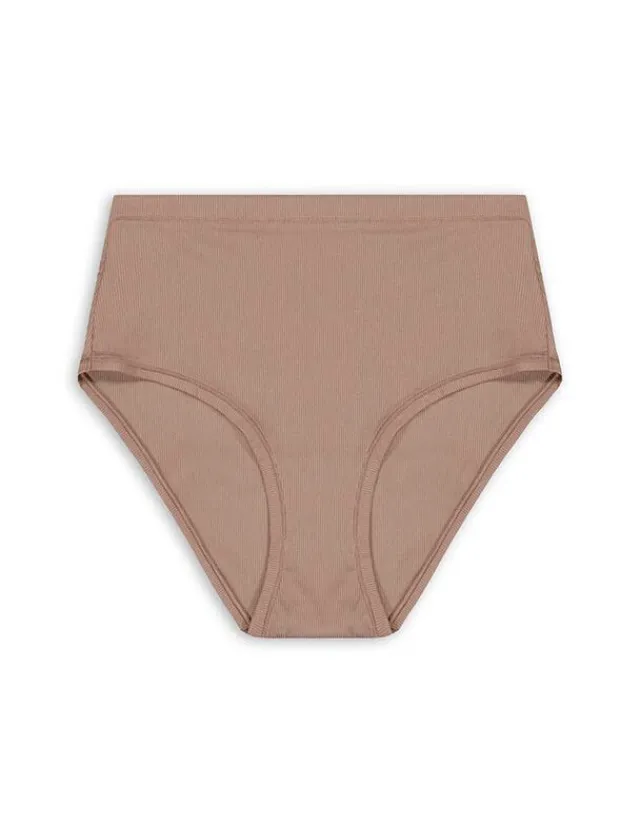 Outlet Panty - Your Perfect Fit - Damen Unterwäsche