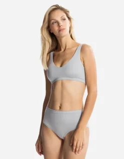 Online Panty - Your Perfect Fit - Damen Unterwäsche