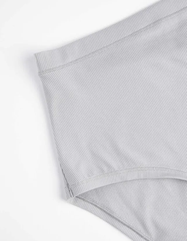 Online Panty - Your Perfect Fit - Damen Unterwäsche