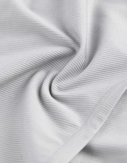 Online Panty - Your Perfect Fit - Damen Unterwäsche