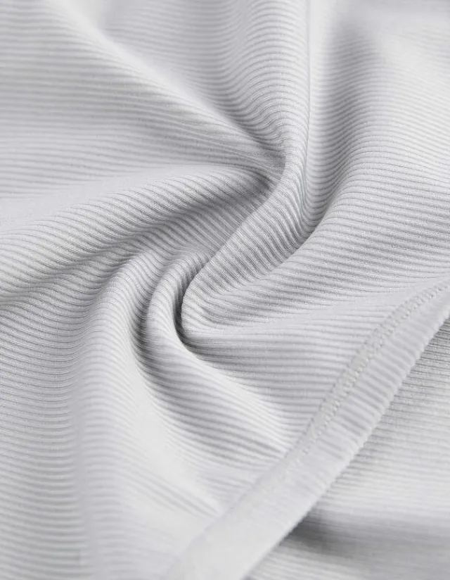 Online Panty - Your Perfect Fit - Damen Unterwäsche