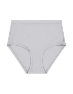Online Panty - Your Perfect Fit - Damen Unterwäsche