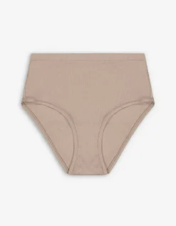 Fashion Panty - Your Perfect Fit - Damen Unterwäsche