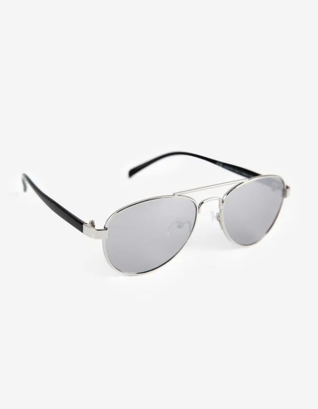 Best Pilotenbrille - Kinder Jungenkleidung