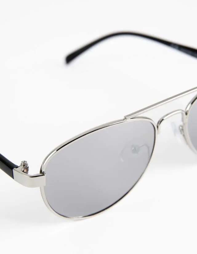 Best Pilotenbrille - Kinder Jungenkleidung