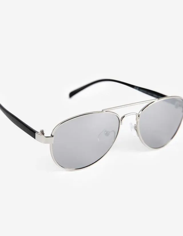 Best Pilotenbrille - Kinder Jungenkleidung