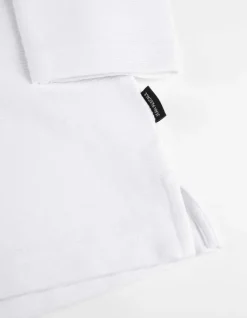 Best Pololangarmshirt - Reißverschluss - Herren Langarmshirts