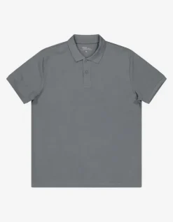 New Poloshirt - Baumwolle - Herren T-shirts