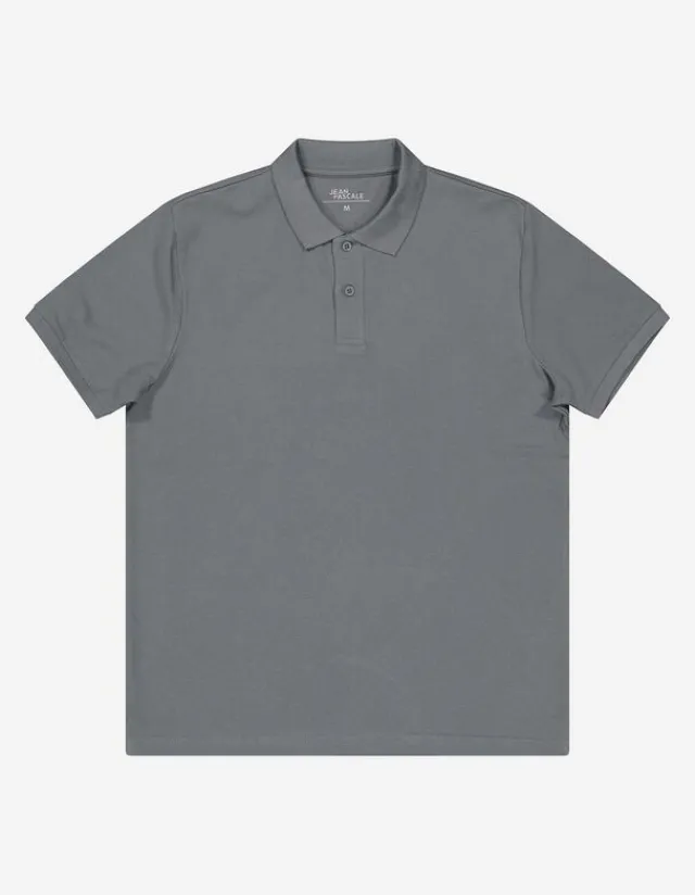 New Poloshirt - Baumwolle - Herren T-shirts