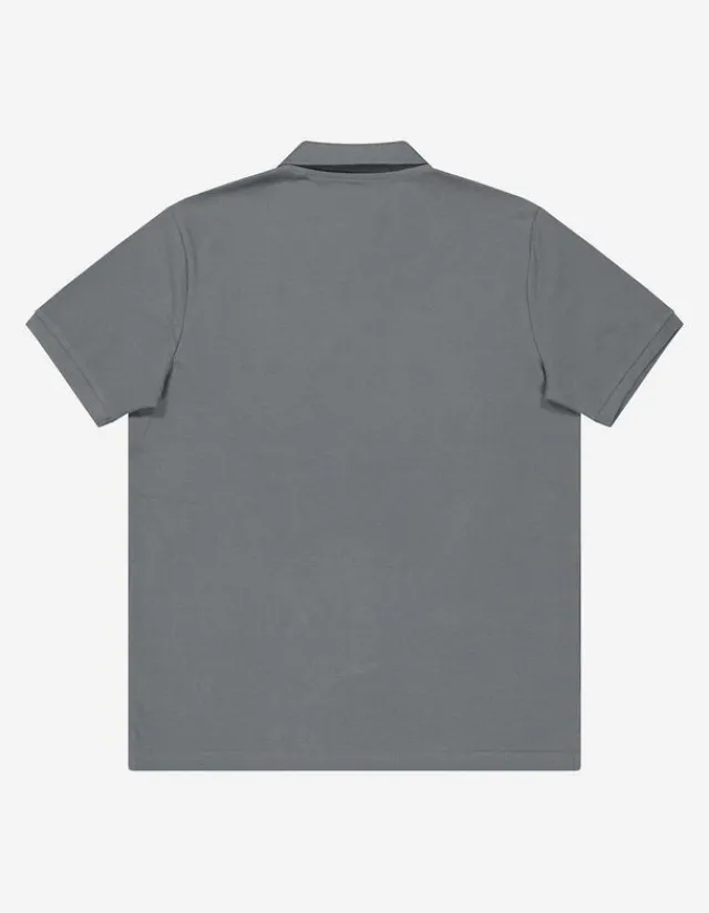New Poloshirt - Baumwolle - Herren T-shirts