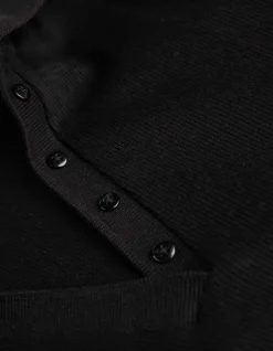 New Poloshirt - Hemdkragen - Damen T-shirts