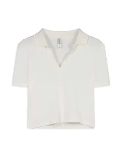 Online Poloshirt - Hemdkragen - Damen T-shirts