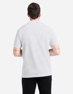 Hot Poloshirt - Knopfverschluss - Herren T-shirts