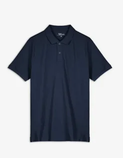 Sale Poloshirt - Knopfverschluss - Herren T-shirts