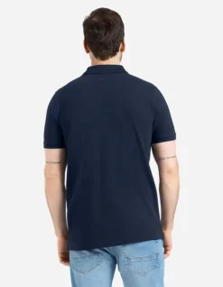 Sale Poloshirt - Knopfverschluss - Herren T-shirts