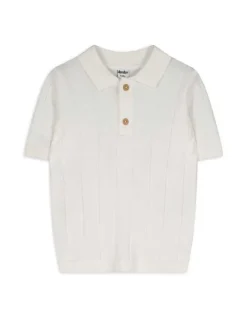 Outlet Poloshirt - Kinder Baby-jungen (56-92)|Jungenkleidung