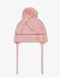Online Pudelm&uuml;tze - Fleecefutter - Kinder Baby-jungen (56-92)|Jungenkleidung