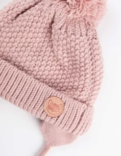 Online Pudelm&uuml;tze - Fleecefutter - Kinder Baby-jungen (56-92)|Jungenkleidung