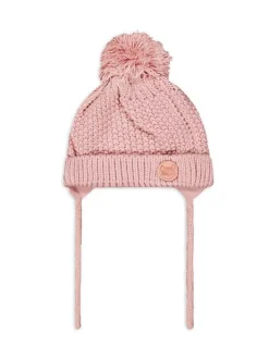 Online Pudelm&uuml;tze - Fleecefutter - Kinder Baby-jungen (56-92)|Jungenkleidung