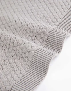 Clearance Pullover - Baumwolle - Damen Pullover