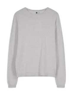 Clearance Pullover - Baumwolle - Damen Pullover