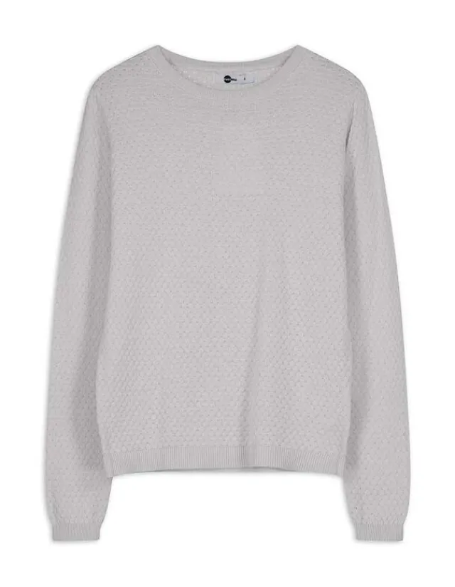 Clearance Pullover - Baumwolle - Damen Pullover