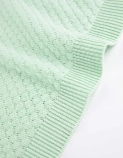 Discount Pullover - Baumwolle - Damen Pullover