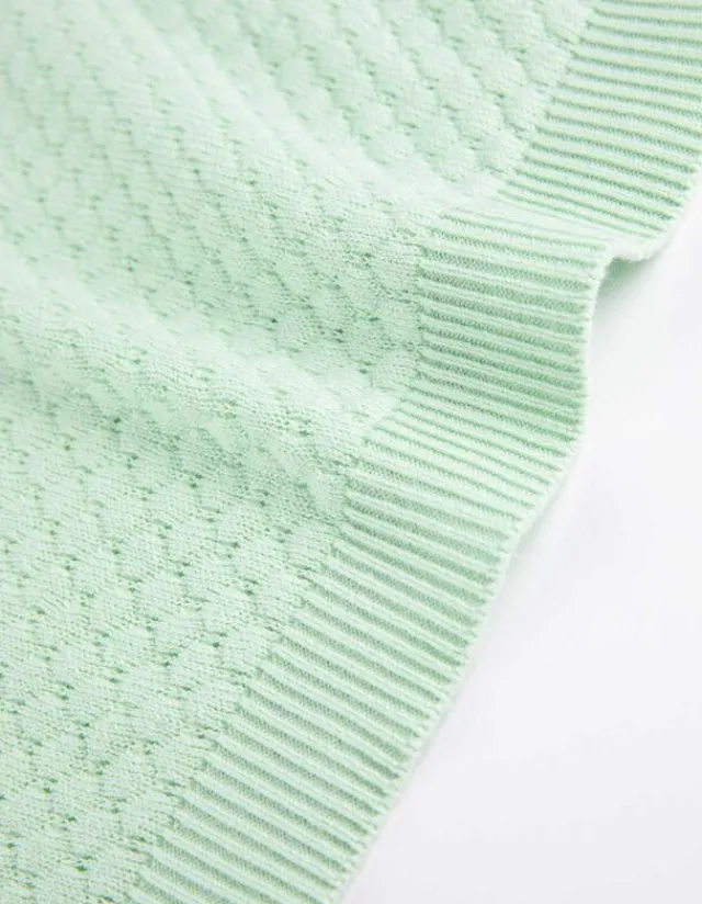 Discount Pullover - Baumwolle - Damen Pullover