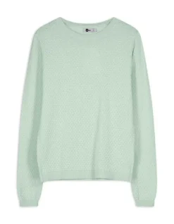 Discount Pullover - Baumwolle - Damen Pullover