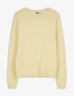 Discount Pullover - Baumwolle - Damen Pullover