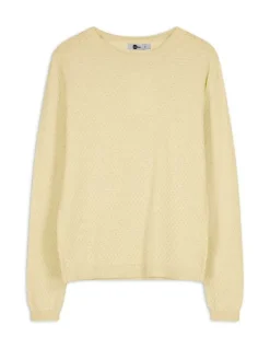 Discount Pullover - Baumwolle - Damen Pullover