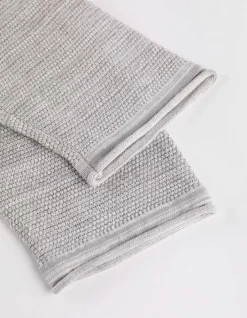 Hot Pullover - Gerollte Abschlüsse - Herren Pullover