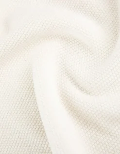 Fashion Pullover - Gerollte Abschl&uuml;sse - Herren Pullover