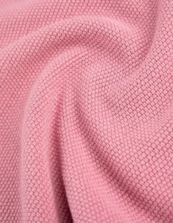 New Pullover - Gerollte Abschl&uuml;sse - Herren Pullover