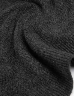 Clearance Pullover - Grobstrick - Damen Pullover