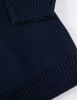 Discount Pullover - Knopfverschluss - Kinder Baby-jungen (56-92)|Jungenkleidung
