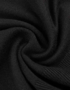 Discount Pullover - Kurze &Auml;rmel - Damen Pullover