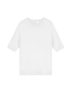Best Pullover - Kurze &Auml;rmel - Damen Pullover