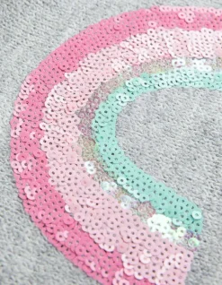Discount Pullover - Material-Mix - Kinder Mädchenkleidung