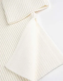 Best Pullover - Rei&szlig;verschluss - Damen Pullover