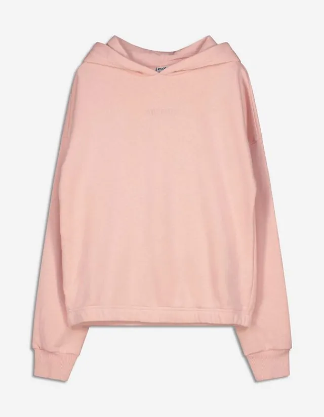 New Pullover - Stickereien Kinder Mädchenkleidung