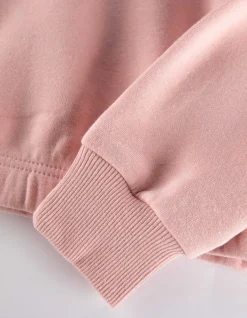 New Pullover - Stickereien Kinder Mädchenkleidung