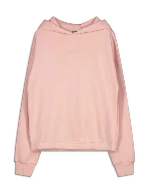 New Pullover - Stickereien Kinder Mädchenkleidung