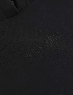 Best Pullover - Stickereien Kinder Mädchenkleidung