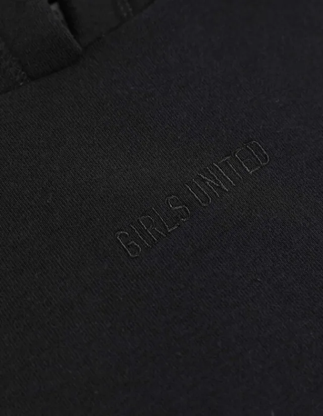 Best Pullover - Stickereien Kinder Mädchenkleidung