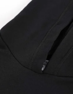 Best Pullover - Stickereien Kinder Mädchenkleidung