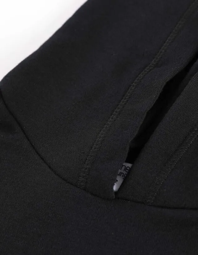 Best Pullover - Stickereien Kinder Mädchenkleidung