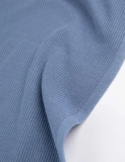 Online Pullover - Viskose-Mix - Damen Pullover