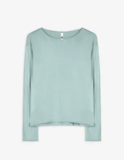 Online Pullover - Weiches Material - Damen Pullover