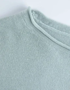 Online Pullover - Weiches Material - Damen Pullover